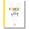 YOUCAT pre deti