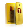 Paco Rabanne 1 Million Royal parfum pre mužov 50 ml