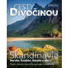 Cesty divočinou: Skandin… (kolektiv)
