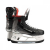 Korčule Bauer Vapor X5 PRO Sr