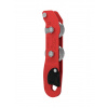 Brda Petzl Simple - red