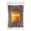 ALLNATURE Ľanové semienko hnedé 1000 g