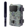 Stealth Gear Hedgehog 1080p 4G Wildkamera