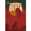 Duna - Herbert Frank