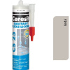 Ceresit CS 25 Sanitárny silikón Šedá 46, 280 ml