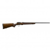 Zbrane CZ CZ 457 AMERICAN Kaliber: .22 WMR