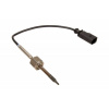 Snímač teploty výfukových plynov Volkswagen Golf 2003- 036 906 088 C HELLA