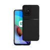 Kryt Forcell NOBLE Case Xiaomi Redmi 10 čierny