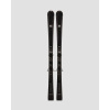 Lyže Volkl Flair 72 S Viazaním Marker Vmotion 9 Lady 6462u1.vl
