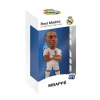 MINIX Football: Real Madrid - MBAPPÉ