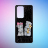 Tatty Teddy - You and Me - Huawei obal