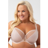 Podprsenka Gorsenia K564 Vicky Farba: Béžová, Veľkosť: 75H