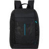 Predator Urban Backpack 18