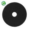 TASKI Americo Pad 20
