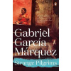 Strange Pilgrims - Marquez 2014 - Gabriel Garcia Marquez
