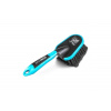 Auto Finesse Arch Blaster