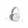 Lenovo Legion H600 Wireless Gaming Headset Slúchadlá s mikrofónom Bezdrôtový Hranie Šedá (GXD1C98345)