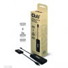Club3D CSV-1548