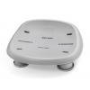 60321 Sedátko do Lay-Z-Spa 40,8 x 31,5 x 20 cm