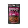 STARBAITS - Boilies Pro Peach Mango 20 mm 200 g