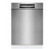 Bosch SMU4EVS08E