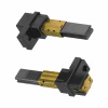 Uhlíkové kefy motora KARCHER WD2 WD 2 6,4x11,3