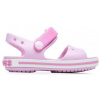Crocs Crocband Sandal Kids Veľkosť: 33 EUR