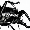 MASSIVE ATTACK - Mezzanine (LP)