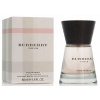 Burberry Touch for Women 50 ml EDP (Parfumovaná voda)
