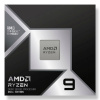 AMD Ryzen 9 9950X3D2 16 x 4.3 GHz 16-Core procesor Socket: AMD AM5 200 W; 100-100001978WOF