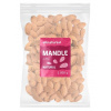 Allnature Mandle jadra 1000 g