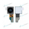 Kamera Samsung Galaxy S22 Ultra (G908) zadná optical zoom 12 MP Originál