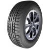 Petlas Elegant PT311 195/65 R15 91T letné osobné pneumatiky