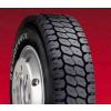 Fulda 245/70 R19,5 REGIOFORCE 136/134M M+S 3PMSF DÁTUM VÝROBY: JÚL 2021