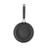 Orion Stoner Panvica 20 cm