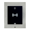 2N® Access Unit 2.0 Bluetooth & RFID - 125kHz, 13.56MHz, NFC 9160345