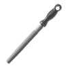 Ajax Pilník úseč. PZP 250/3 25x8 lehký
