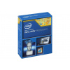 Intel Xeon E5-1620V3 @ 3.5GHz, 4 jádra, 10MB, LGA2011-3, tray - CM8064401973600