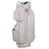 Taylormade Kalea Premier Cart Bag Light grey