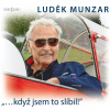 Audiokniha: 
