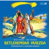 Various Betlehémska hviezda