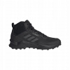 ! TOPÁNKY ADIDAS TERREX AX4 MID GTX HP7401 40 2/3