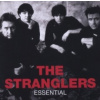 Stranglers - Essential [CD]