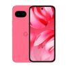 Google Pixel 9a 5G Dual Sim 8GB RAM 128GB - Peony