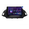 Autorádio Ossuret Android Autorádio Ford Escape Kuga 2 2013-2016, Nové rádio s GPS do Ford Escape Kuga 2 (490_1GB)