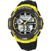 CALYPSO K5770/1 VERSATILE FOR MAN