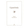 Upanišady