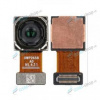 Kamera Xiaomi Redmi 10 (2022) 50 MP zadná Originál