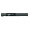 Hustilka SKS Airflex Racer - Black