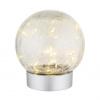 GLOBO SOONA 28078